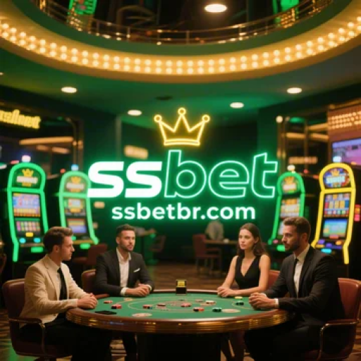 ssbet