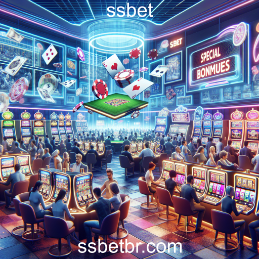 ssbet